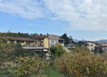 Rustico Borgata carlevè colpastore, Giaveno - foto 13