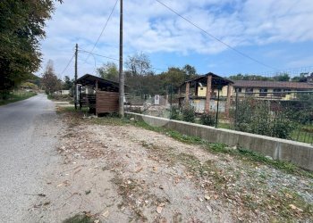 Rustico Borgata carlevè colpastore, Giaveno - foto 14