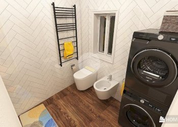 Rustico Borgata carlevè colpastore, Giaveno - foto 15