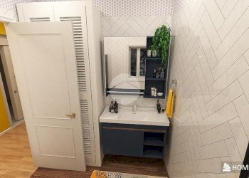 Rustico Borgata carlevè colpastore, Giaveno - foto 16