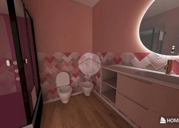 Rustico Borgata carlevè colpastore, Giaveno - foto 17