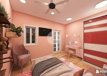 Rustico Borgata carlevè colpastore, Giaveno - foto 19