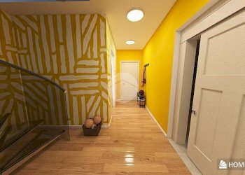 Rustico Borgata carlevè colpastore, Giaveno - foto 20