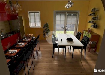 Rustico Borgata carlevè colpastore, Giaveno - foto 22