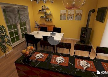 Rustico Borgata carlevè colpastore, Giaveno - foto 23