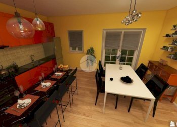 Rustico Borgata carlevè colpastore, Giaveno - foto 24