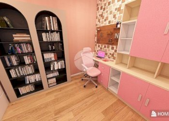 Rustico Borgata carlevè colpastore, Giaveno - foto 25