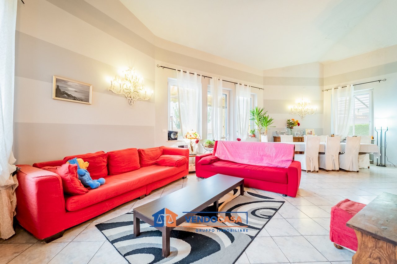 Casa indipendente Fossano - foto 1