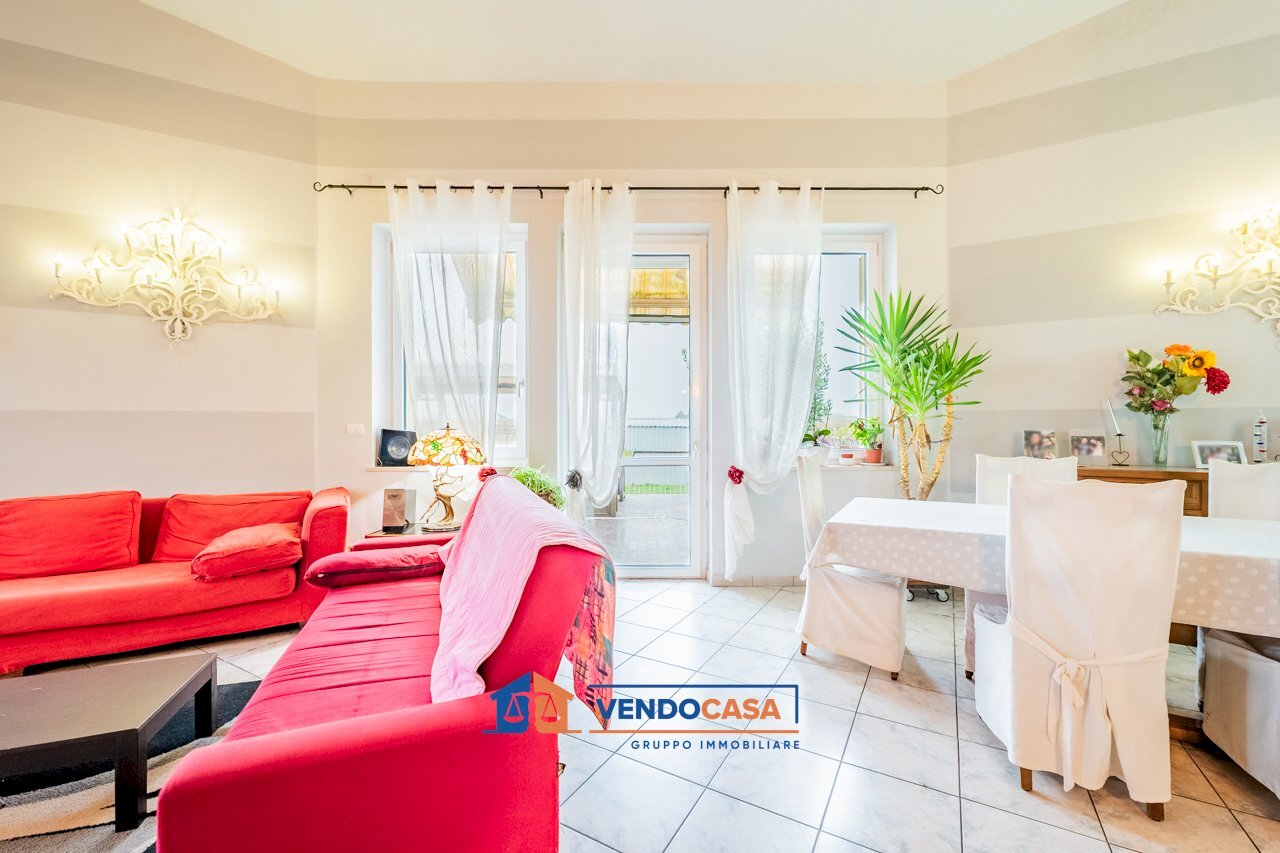 Casa indipendente Fossano - foto 2