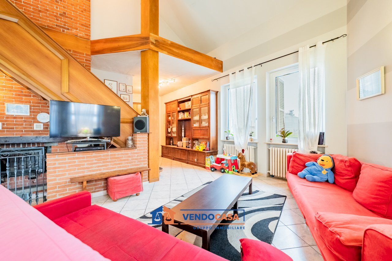 Casa indipendente Fossano - foto 3