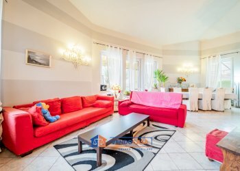 Independent house Fossano - photo 1