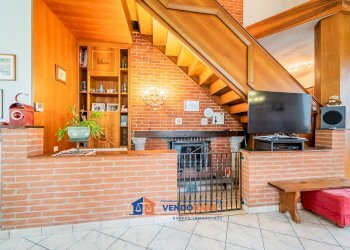 Independent house Fossano - photo 4