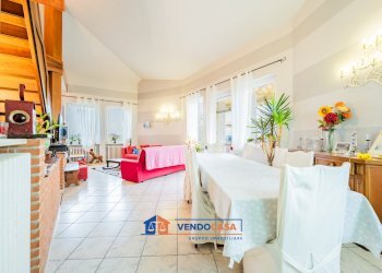 Independent house Fossano - photo 5