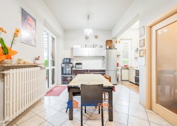 Independent house Fossano - photo 6