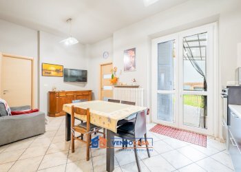 Independent house Fossano - photo 7