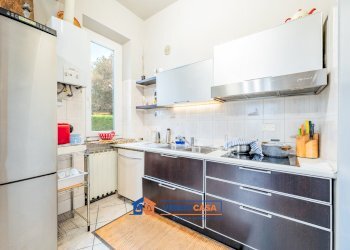 Independent house Fossano - photo 9