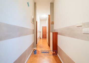 Independent house Fossano - photo 10