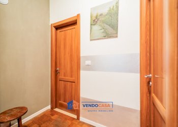 Independent house Fossano - photo 11