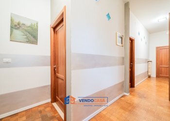 Independent house Fossano - photo 12