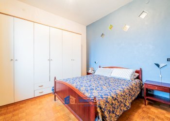 Independent house Fossano - photo 13