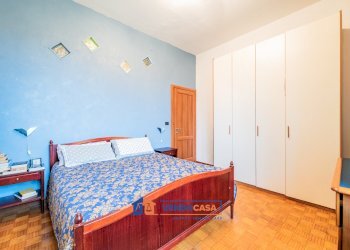 Independent house Fossano - photo 14