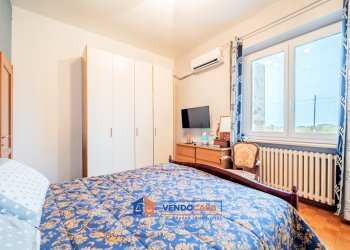 Independent house Fossano - photo 15