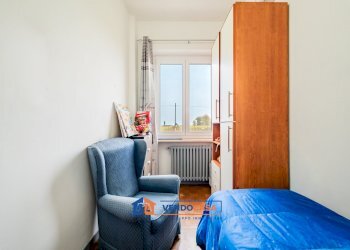 Independent house Fossano - photo 16