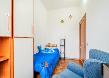 Independent house Fossano - photo 17