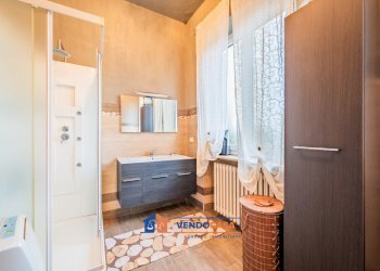 Independent house Fossano - photo 18