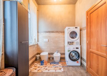 Independent house Fossano - photo 19