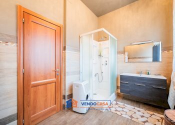 Independent house Fossano - photo 20