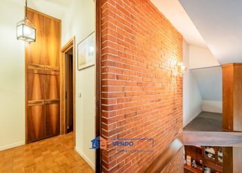 Independent house Fossano - photo 21