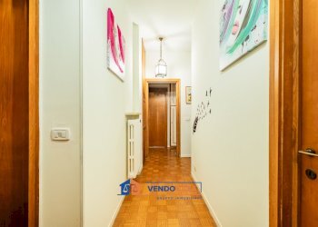 Independent house Fossano - photo 23