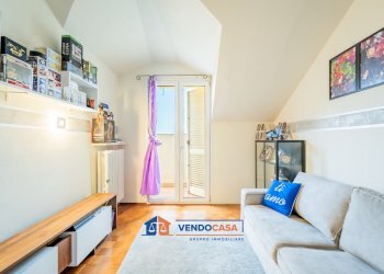 Independent house Fossano - photo 24