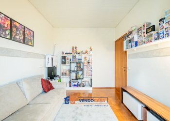 Independent house Fossano - photo 26