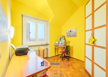 Independent house Fossano - photo 27