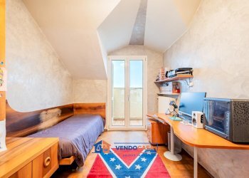 Independent house Fossano - photo 29