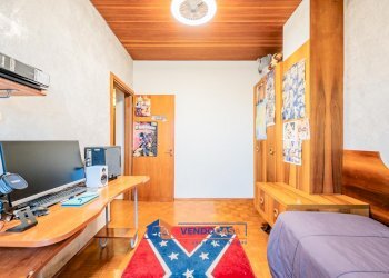 Independent house Fossano - photo 30