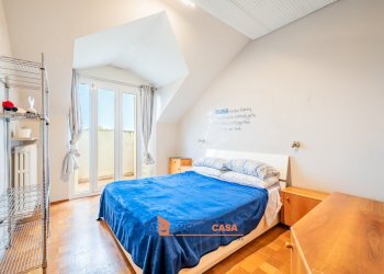 Independent house Fossano - photo 31