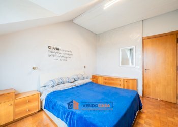 Independent house Fossano - photo 32