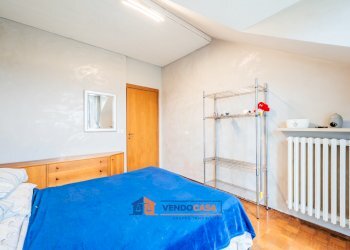 Independent house Fossano - photo 33