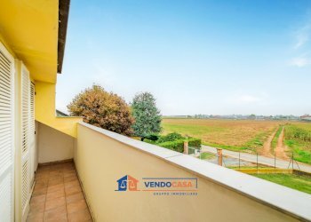 Independent house Fossano - photo 34