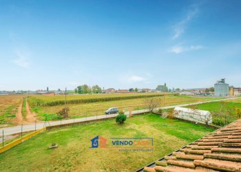 Independent house Fossano - photo 36