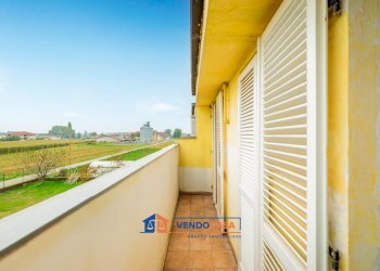 Independent house Fossano - photo 37