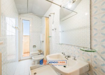 Independent house Fossano - photo 38