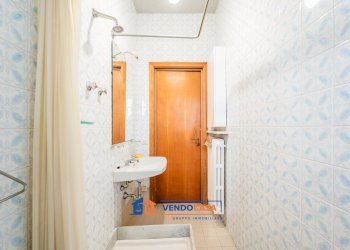 Independent house Fossano - photo 39