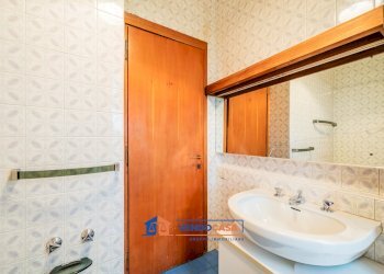 Independent house Fossano - photo 41