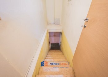 Independent house Fossano - photo 42