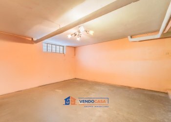 Independent house Fossano - photo 43