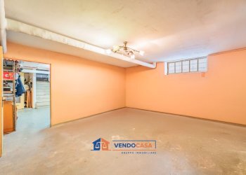 Independent house Fossano - photo 44